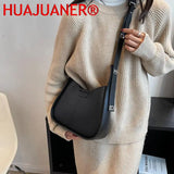 Vintage Small Shoulder Purses and Handbags