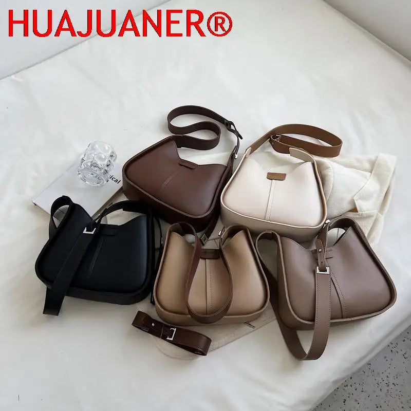 Vintage Small Shoulder Purses and Handbags
