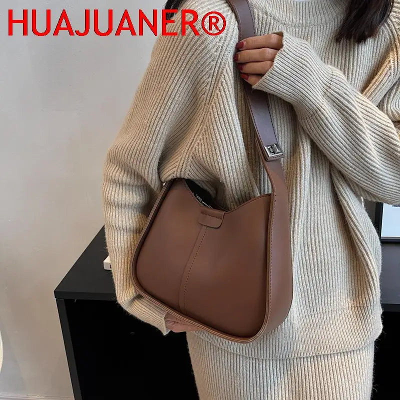 Vintage Small Shoulder Purses and Handbags