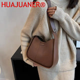 Vintage Small Shoulder Purses and Handbags