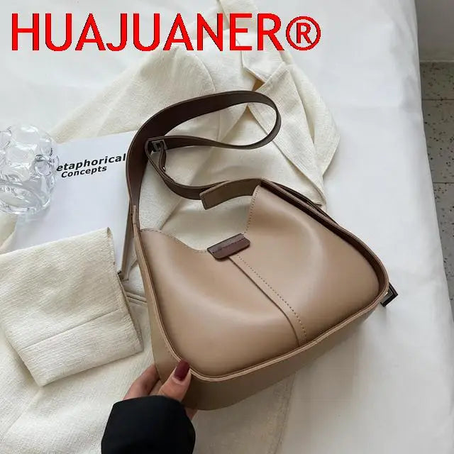 Vintage Small Shoulder Purses and Handbags