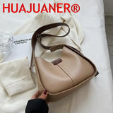 Vintage Small Shoulder Purses and Handbags