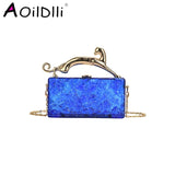 Summer Small Women Transparent PVC Tote Top-Handle Bags
