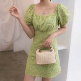 Summer Straw Handbags Ladies Crossbody Bag Retro Girls Clutch Purse Beach