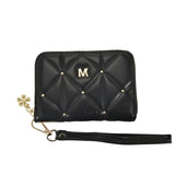 Summer Short Section Lady Small Fresh Student P