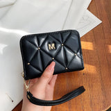 Summer Short Section Lady Small Fresh Student P