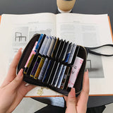 Summer Short Section Lady Small Fresh Student P