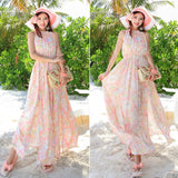 Embroidery Flap Chain Crossbody Bag Boho Clutch