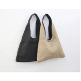 Summer Bags Shoulder Bags Women Beach Weaving Ladies Straw Bag Armpit Bag