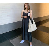 Summer Bags Shoulder Bags Women Beach Weaving Ladies Straw Bag Armpit Bag