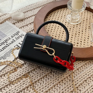 Summer Candy Personalized Handbag for Women