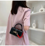 Summer Candy Personalized Handbag for Women