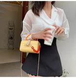 Summer Candy Personalized Handbag for Women