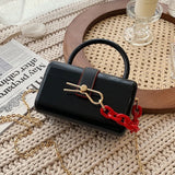 Summer Candy Personalized Handbag for Women