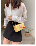 Summer Candy Personalized Handbag for Women