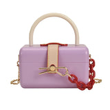 Summer Candy Personalized Handbag for Women