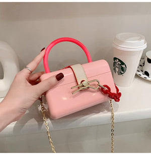 Summer Candy Personalized Handbag for Women