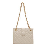 Summer Large Shoulder Bag Womens Travel Bags Leather