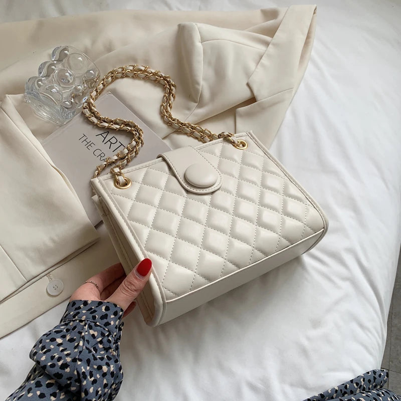 Summer Large Shoulder Bag Womens Travel Bags Leather