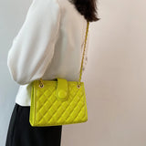 Summer Large Shoulder Bag Womens Travel Bags Leather