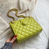 Summer Large Shoulder Bag Womens Travel Bags Leather