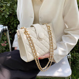 Summer Large Shoulder Bag Womens Travel Bags Leather