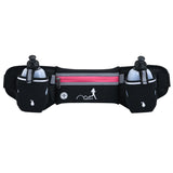 Outdoor Worker Waist Pack Fanny Pack Wallet Belt Phone Pouch