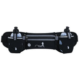 Outdoor Worker Waist Pack Fanny Pack Wallet Belt Phone Pouch