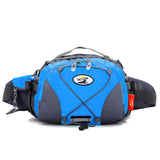 Summer Worker Bottle Pack Fanny Bum Waist Bag