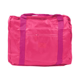 Waterproof Travel Pouch Folding Bag for Summer, Luggage Clothes Storage