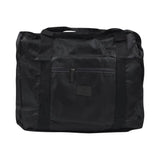 Waterproof Travel Pouch Folding Bag for Summer, Luggage Clothes Storage