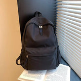 Waterproof Women's Large Capacity Travel Backpack