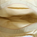 Summer Straw Bag For Women Large Capacity Totes Beach Bags