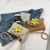 Summer Pleated Handlebags For Women Cloud Bags Leisure Armpit Bag