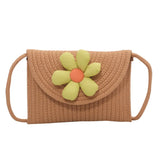 Summer Pleated Handlebags For Women Cloud Bags Leisure Armpit Bag