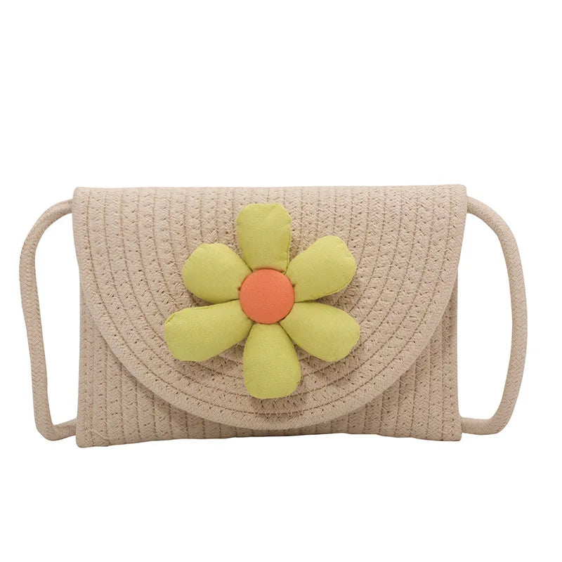 Summer Pleated Handlebags For Women Cloud Bags Leisure Armpit Bag