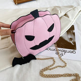 Summer Pleated Handlebags Women PU Cloud Bags Armpit Bag