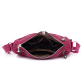 Summer Style Women Shoulder Bag Messenger Bags