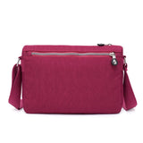 Summer Style Women Shoulder Bag Messenger Bags
