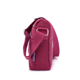 Summer Style Women Shoulder Bag Messenger Bags