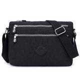 Summer Style Women Shoulder Bag Messenger Bags