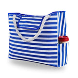 Women's Canvas Printed Messenger Shoulder Handbag