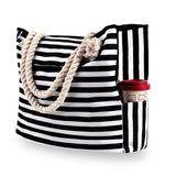 Women's Canvas Printed Messenger Shoulder Handbag