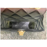 Summer Transparent Jelly Bag Crossbody Bags For Women