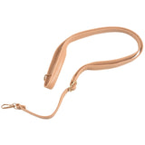 Summer Women Handbag Straw Bags Ladies Beach Straw Bag Female Rattan Bag