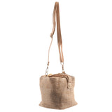 Summer Women Handbag Straw Bags Ladies Beach Straw Bag Female Rattan Bag