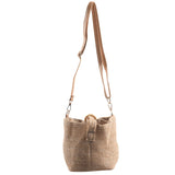 Summer Women Handbag Straw Bags Ladies Beach Straw Bag Female Rattan Bag