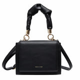 Summer Handbag Messenger Bag Small Square Bag