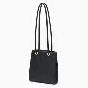 Summer Messenger Bag Female Wild Texture Hand Bag