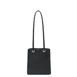 Summer Messenger Bag Female Wild Texture Hand Bag